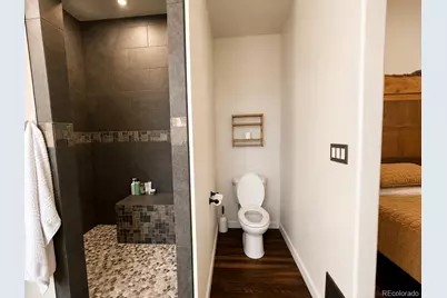 470 Bowie Road, Penrose, CO 81420 - Photo 23