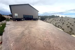470 Bowie Rd, Penrose, CO 81420 - Photo 27