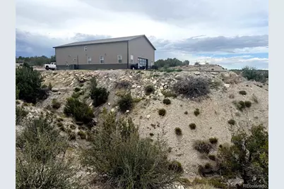 470 Bowie Road, Penrose, CO 81420 - Photo 31