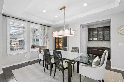 19528 W 60th Lane, Golden, CO 80403 - Photo 5