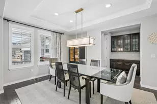 19528 W 60th Ln, Golden, CO 80403 - Photo 5