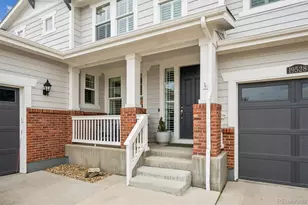 19528 W 60th Ln, Golden, CO 80403 - Photo 3