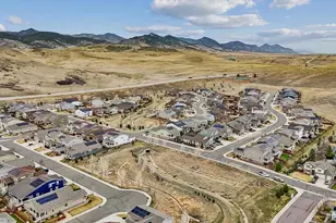 19528 W 60th Ln, Golden, CO 80403 - Photo 33