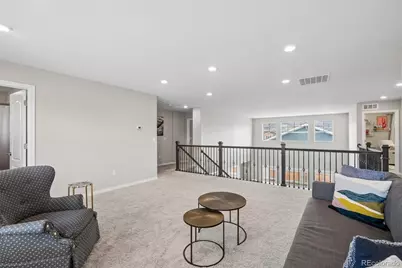 19528 W 60th Lane, Golden, CO 80403 - Photo 19