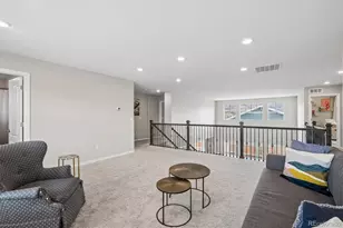 19528 W 60th Ln, Golden, CO 80403 - Photo 19