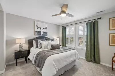 19528 W 60th Lane, Golden, CO 80403 - Photo 23