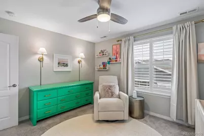 19528 W 60th Lane, Golden, CO 80403 - Photo 21