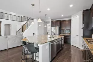 19528 W 60th Ln, Golden, CO 80403 - Photo 11