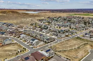 19528 W 60th Ln, Golden, CO 80403 - Photo 35