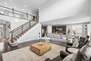 19528 W 60th Ln, Golden, CO 80403 - Photo 9