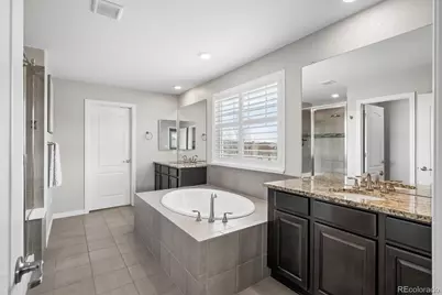 19528 W 60th Lane, Golden, CO 80403 - Photo 27