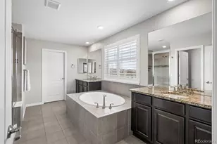 19528 W 60th Ln, Golden, CO 80403 - Photo 27