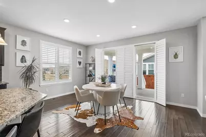 19528 W 60th Lane, Golden, CO 80403 - Photo 13