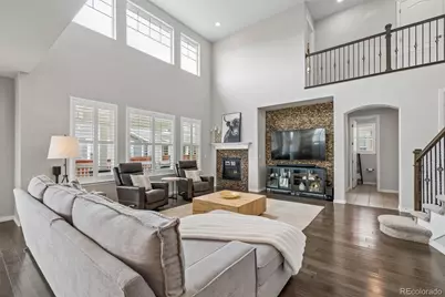 19528 W 60th Lane, Golden, CO 80403 - Photo 7