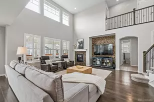 19528 W 60th Ln, Golden, CO 80403 - Photo 7