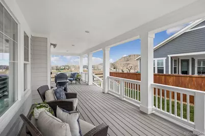 19528 W 60th Lane, Golden, CO 80403 - Photo 31