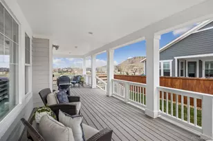 19528 W 60th Ln, Golden, CO 80403 - Photo 31