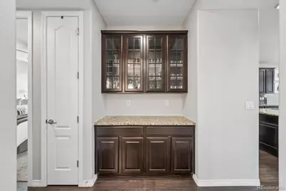 19528 W 60th Lane, Golden, CO 80403 - Photo 15