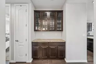 19528 W 60th Ln, Golden, CO 80403 - Photo 15