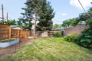 1162 Adams St, Denver, CO 80206 - Photo 37