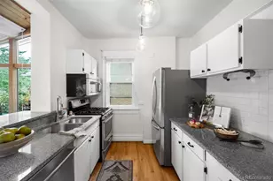 1162 Adams St, Denver, CO 80206 - Photo 9
