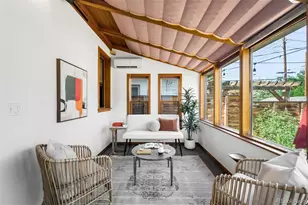 1162 Adams St, Denver, CO 80206 - Photo 11