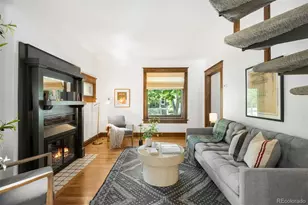 1162 Adams St, Denver, CO 80206 - Photo 5