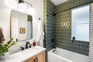 1162 Adams St, Denver, CO 80206 - Photo 19