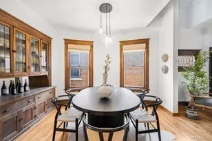 1162 Adams St, Denver, CO 80206 - Photo 7