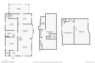 1162 Adams St, Denver, CO 80206 - Photo 47