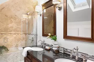 1162 Adams St, Denver, CO 80206 - Photo 27