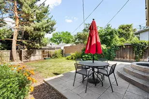 1162 Adams St, Denver, CO 80206 - Photo 35