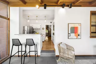 1162 Adams St, Denver, CO 80206 - Photo 13