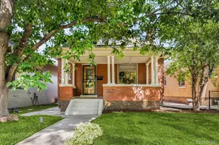 1162 Adams St, Denver, CO 80206 - Photo 41