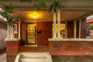 1162 Adams St, Denver, CO 80206 - Photo 43