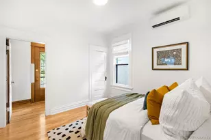 1162 Adams St, Denver, CO 80206 - Photo 21