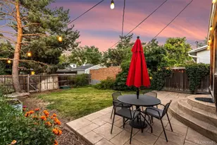 1162 Adams St, Denver, CO 80206 - Photo 39