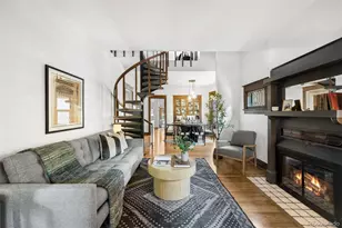 1162 Adams St, Denver, CO 80206 - Photo 3