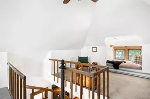 1162 Adams St, Denver, CO 80206 - Photo 25