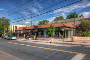 1162 Adams St, Denver, CO 80206 - Photo 45