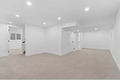 2099 S Hoyt Way, Denver, CO 80227 - Photo 29
