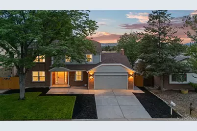 2099 S Hoyt Way, Denver, CO 80227 - Photo 1