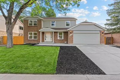 2099 S Hoyt Way, Denver, CO 80227 - Photo 41