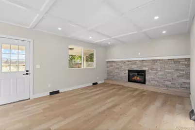 2099 S Hoyt Way, Denver, CO 80227 - Photo 13