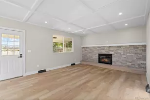2099 S Hoyt Way, Denver, CO 80227 - Photo 13