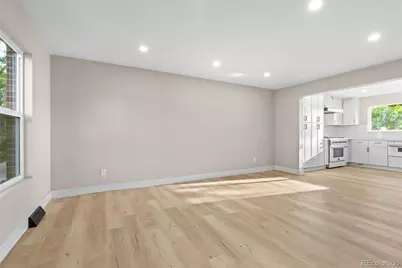 2099 S Hoyt Way, Denver, CO 80227 - Photo 15