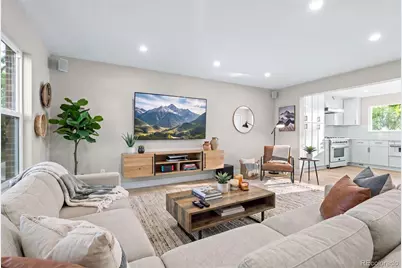 2099 S Hoyt Way, Denver, CO 80227 - Photo 5