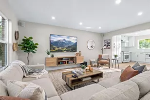 2099 S Hoyt Way, Denver, CO 80227 - Photo 5