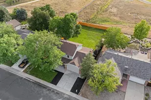 2099 S Hoyt Way, Denver, CO 80227 - Photo 37