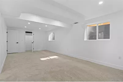 2099 S Hoyt Way, Denver, CO 80227 - Photo 31
